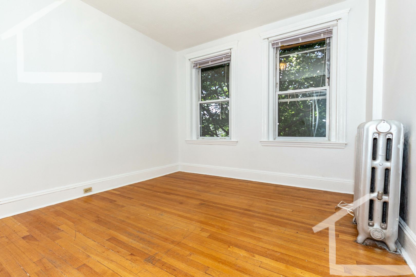 38 Chester St #10 Boston MA 02134 – photo 4