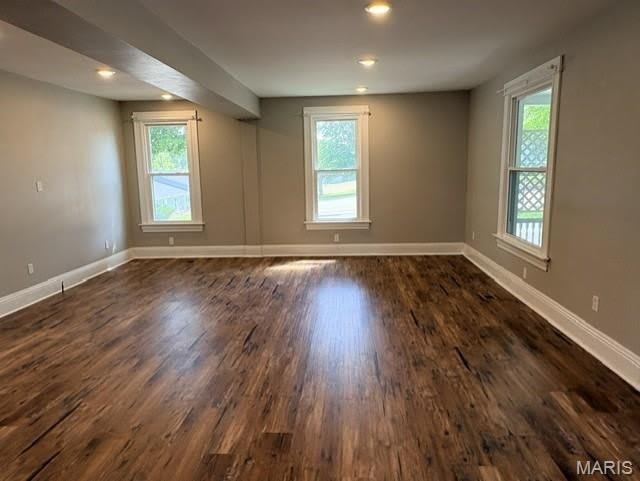 507 W Saint Louis Street – photo 2