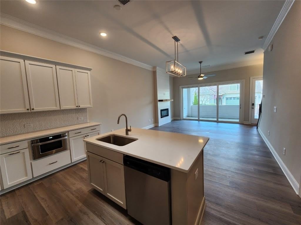 633 Stickley Oak Way – photo 3