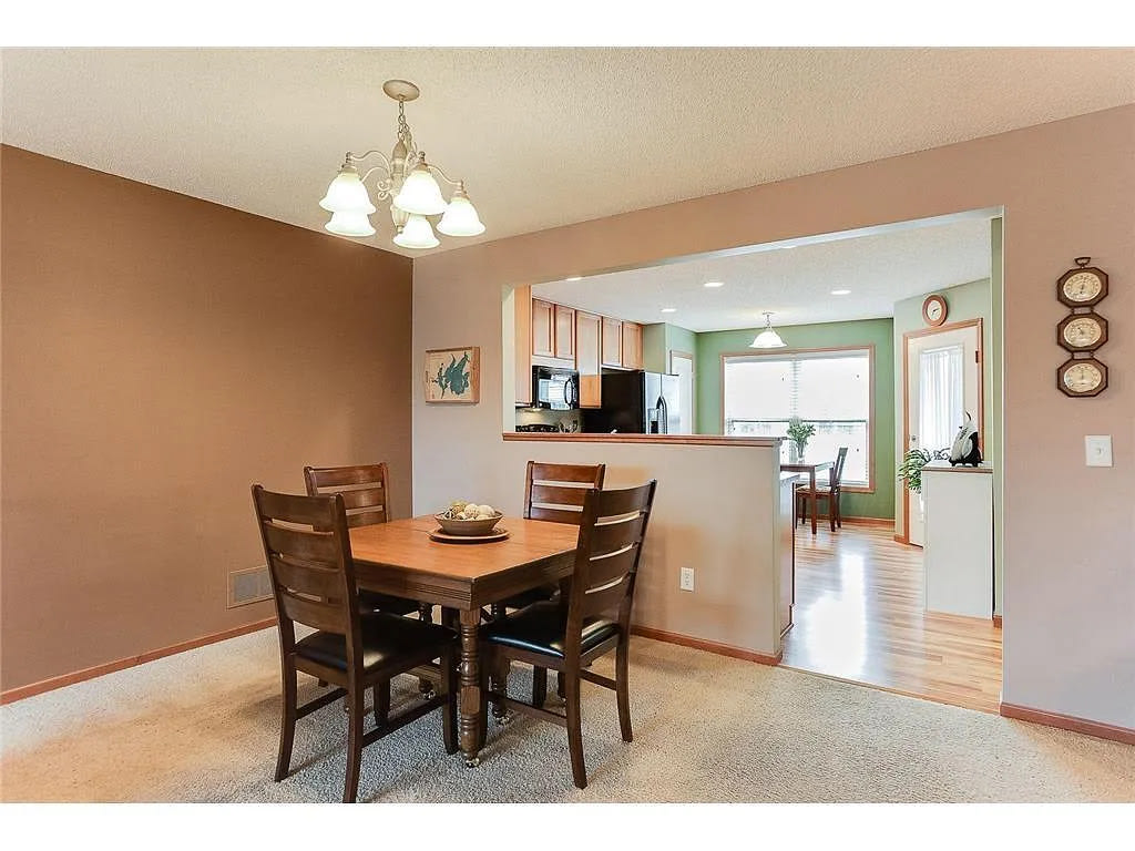 5085 French Drive North – photo 5