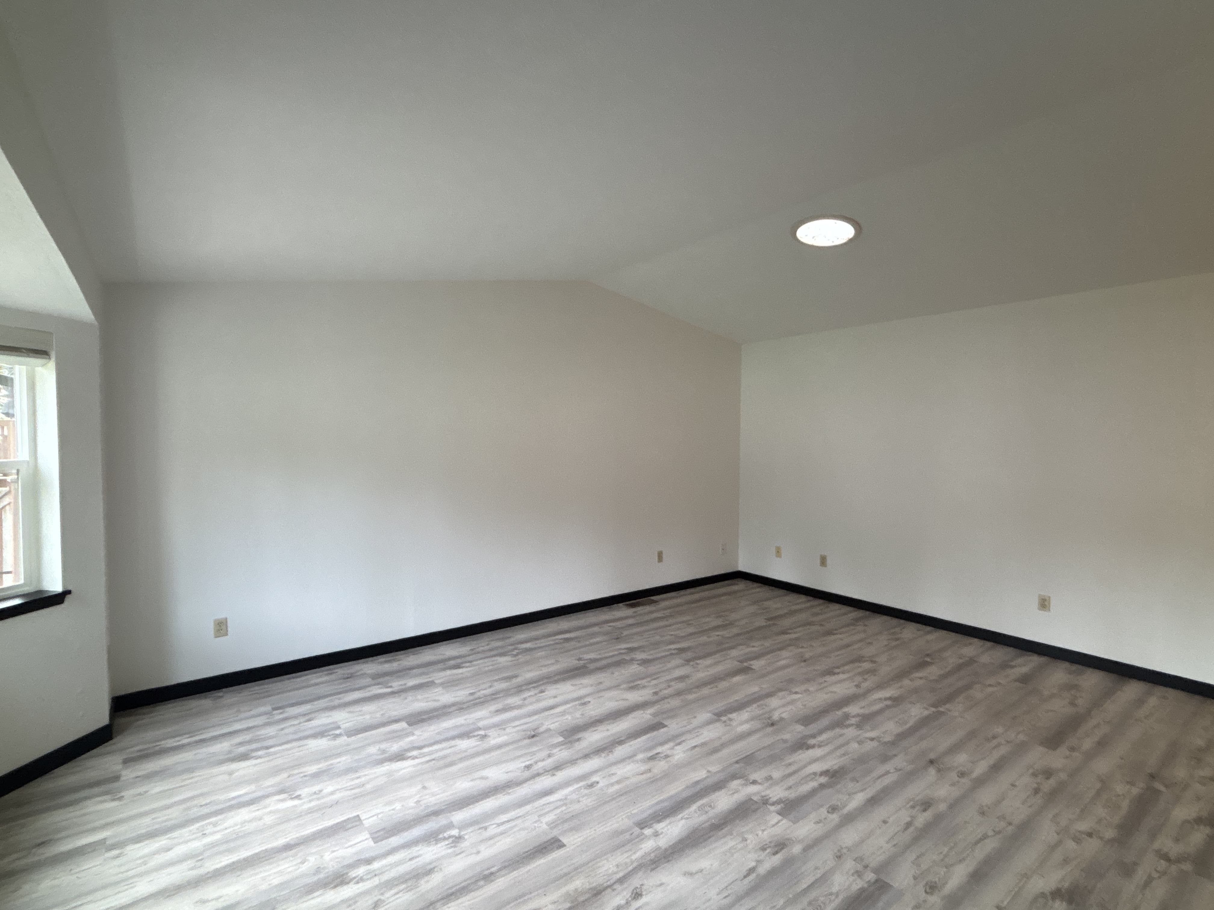 6779 Cortez Pl Nw – photo 2