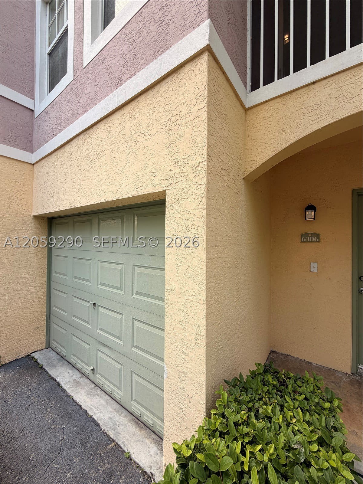 6306 W Sample Rd – photo 4