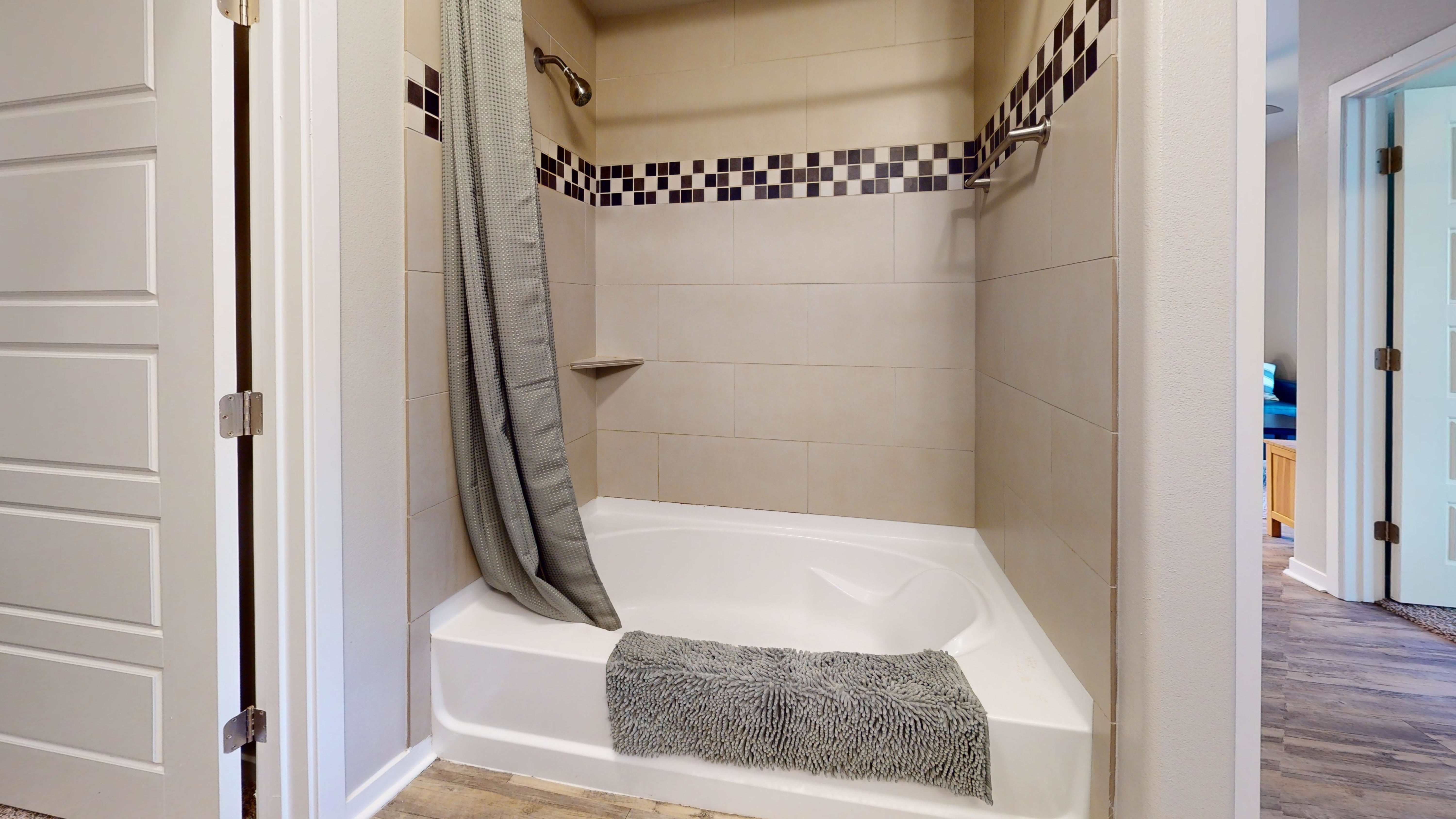1260 W University Dr – photo 5