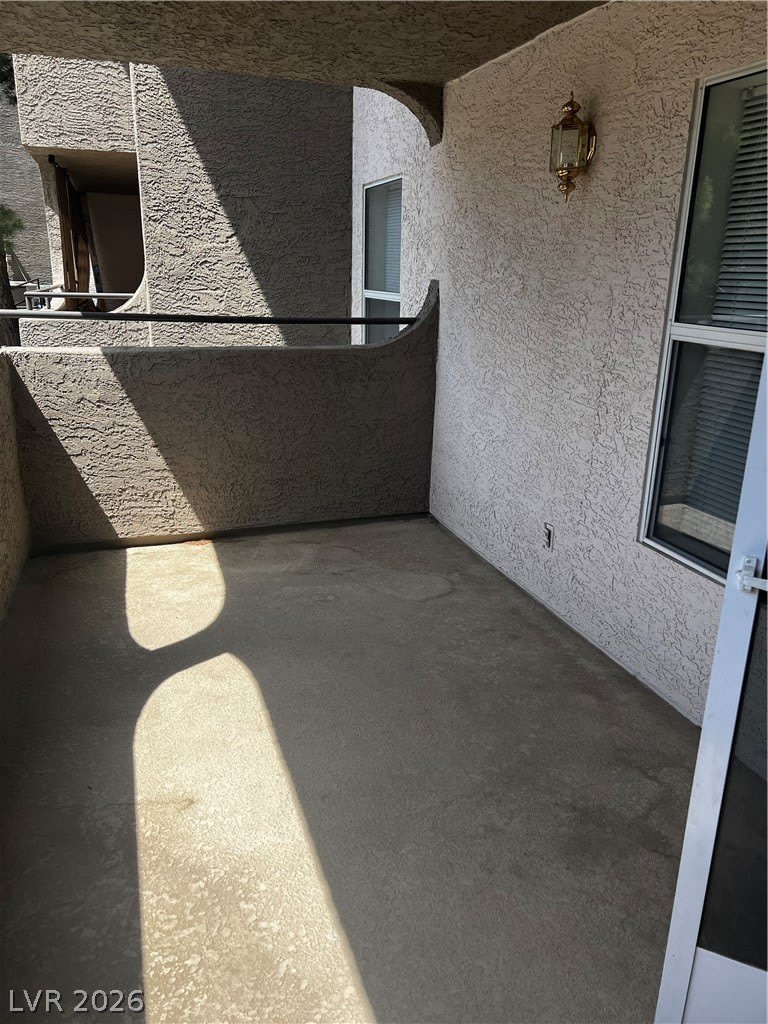 701 CAPRI Drive – photo 5