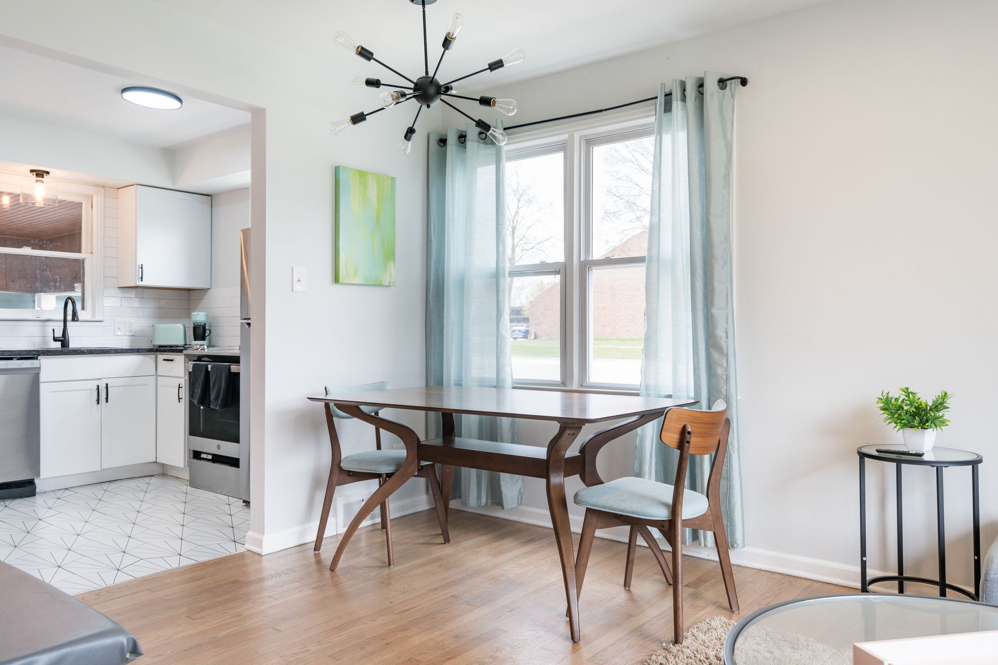 4727 Olivia Avenue – photo 4