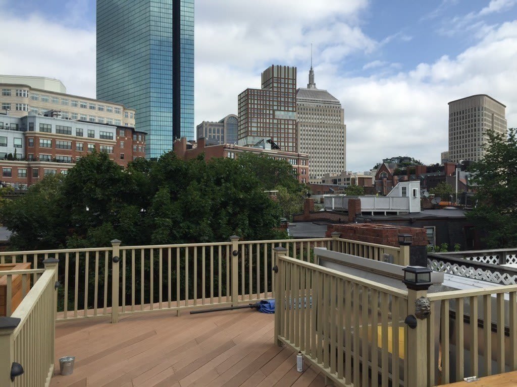 39 Lawrence Street – photo 1