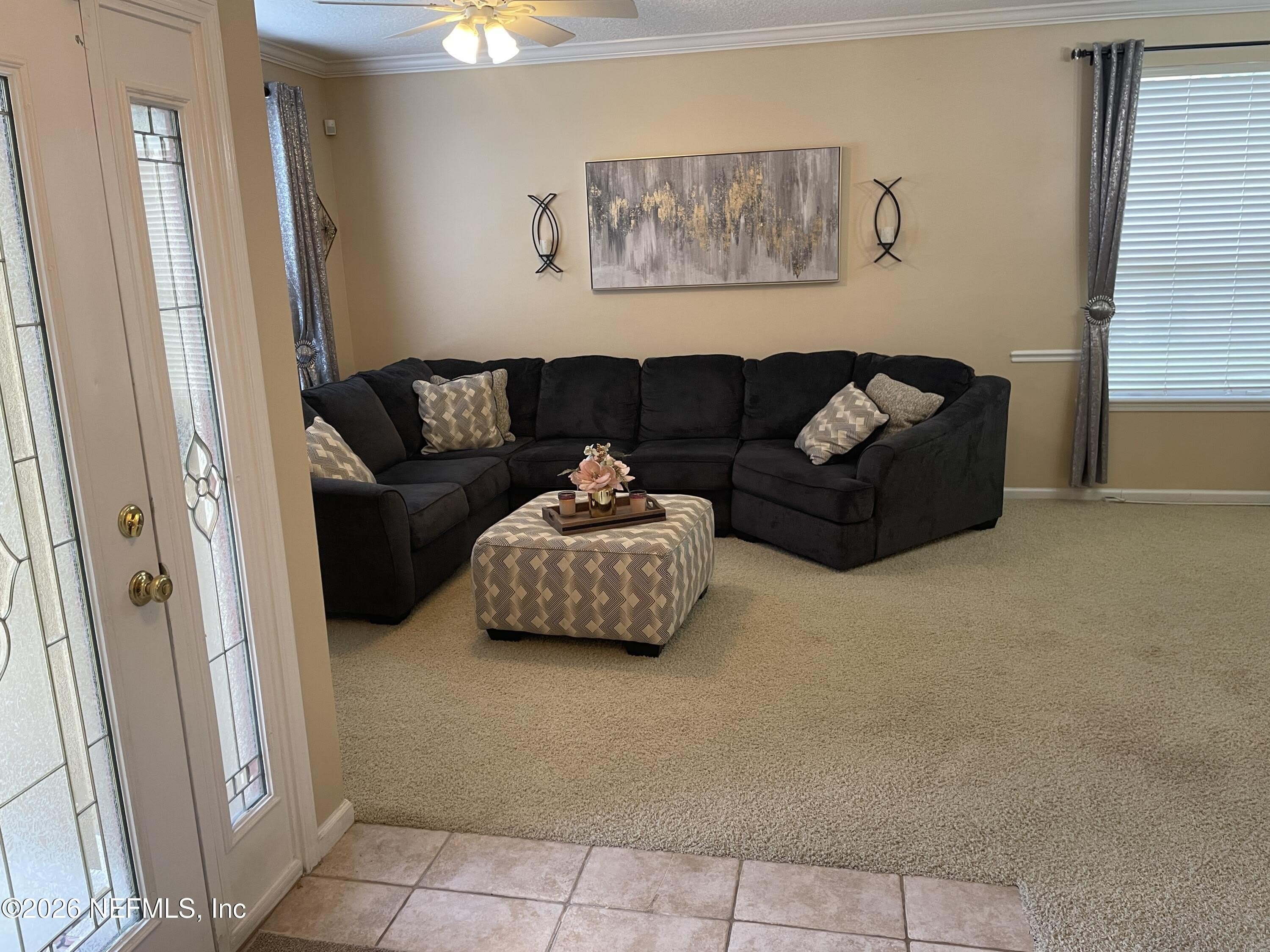 2543 WILLOW CREEK Drive – photo 4