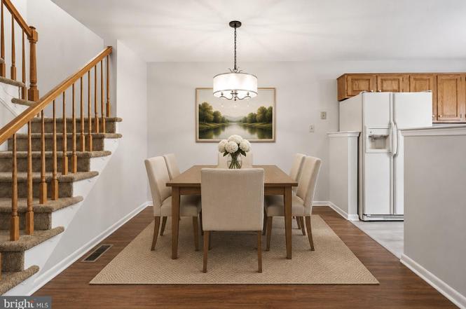 362 Hamilton Drive – photo 5