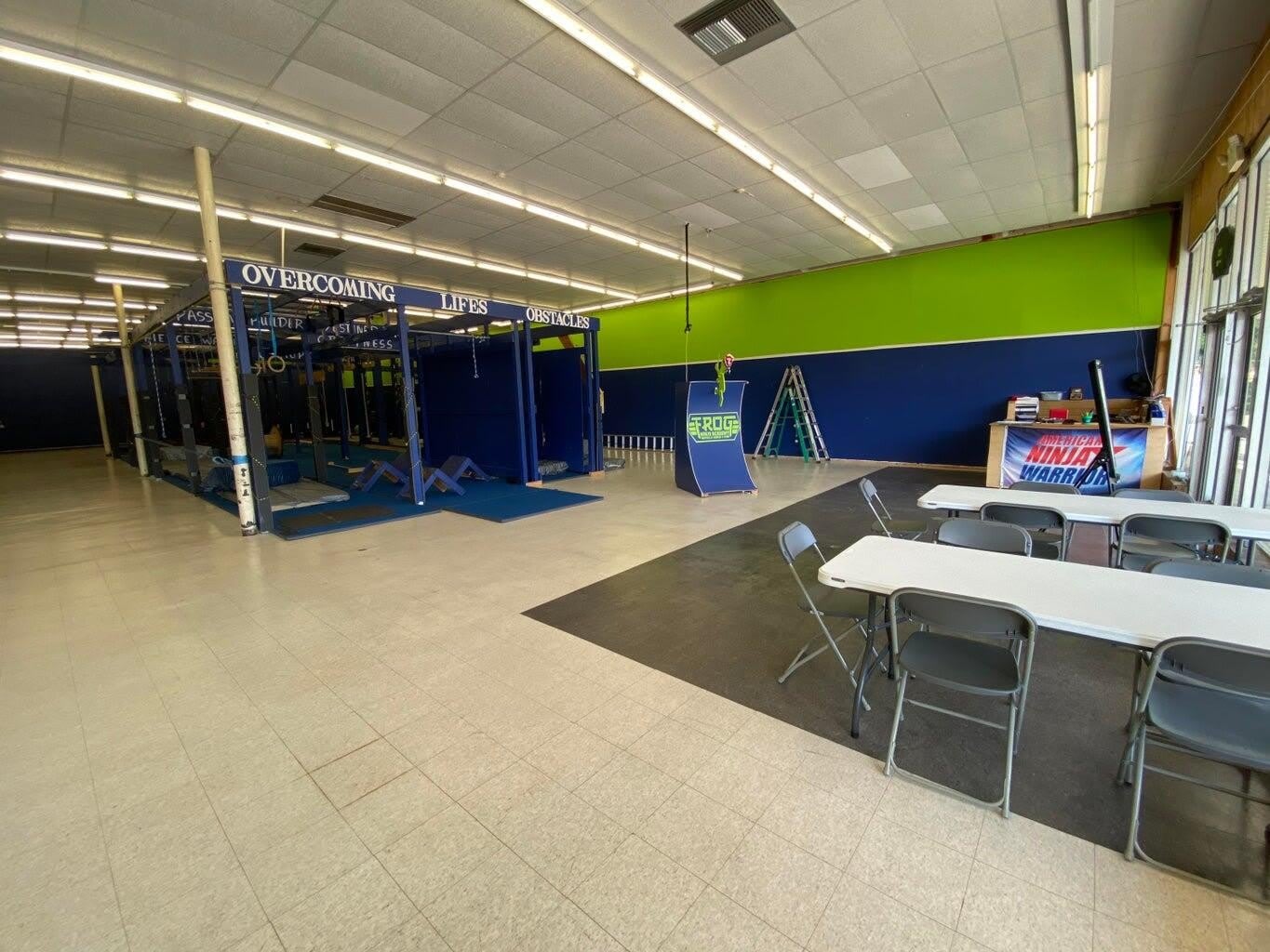 410 W James Lee Boulevard – photo 3