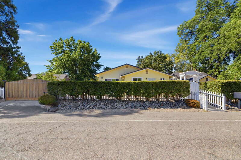 7852 Watson Way – photo 3