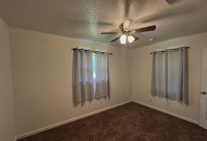 412 Juniper Street – photo 2