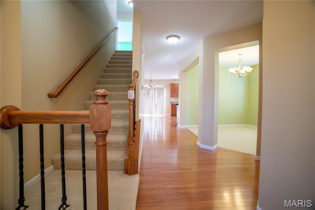84 Brighton Park Drive – photo 3