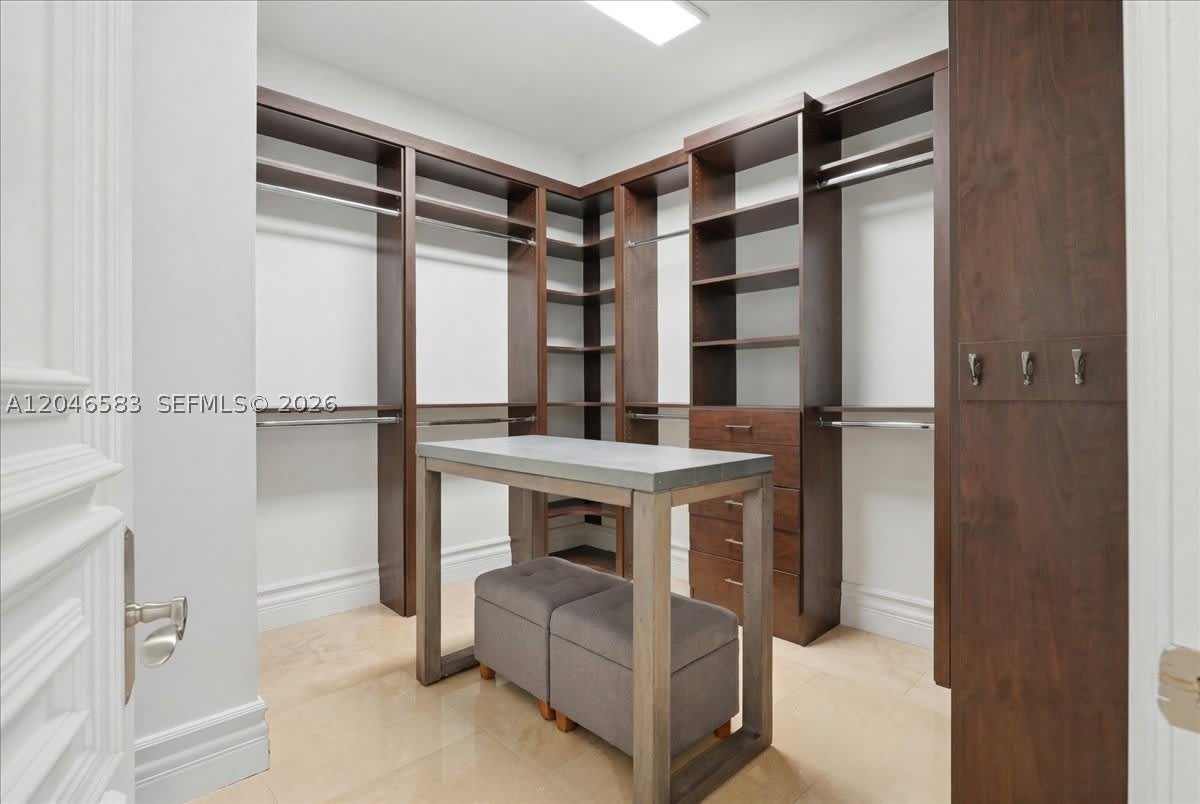 4734 Sunset Drive – photo 5