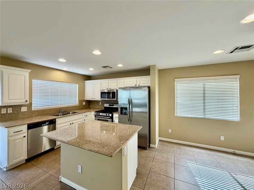 9539 Grandview Spring Avenue – photo 2