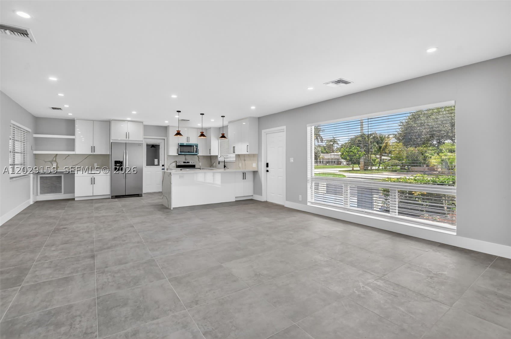 1320 SE 10th St – photo 5