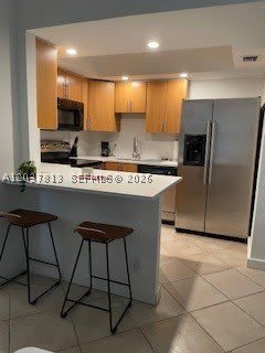 1050 SE 15th St – photo 4