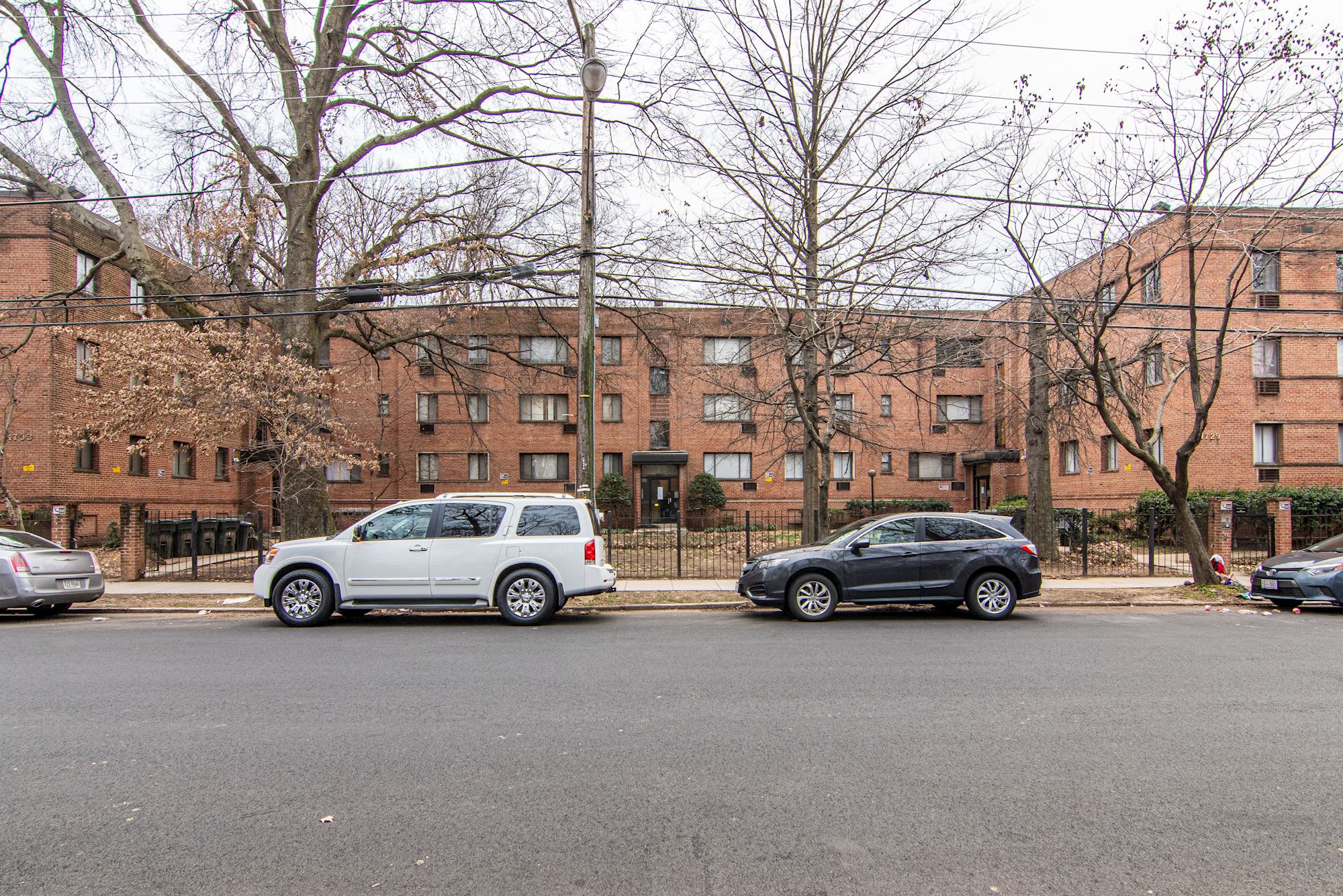 4733 1st St Sw – photo 5