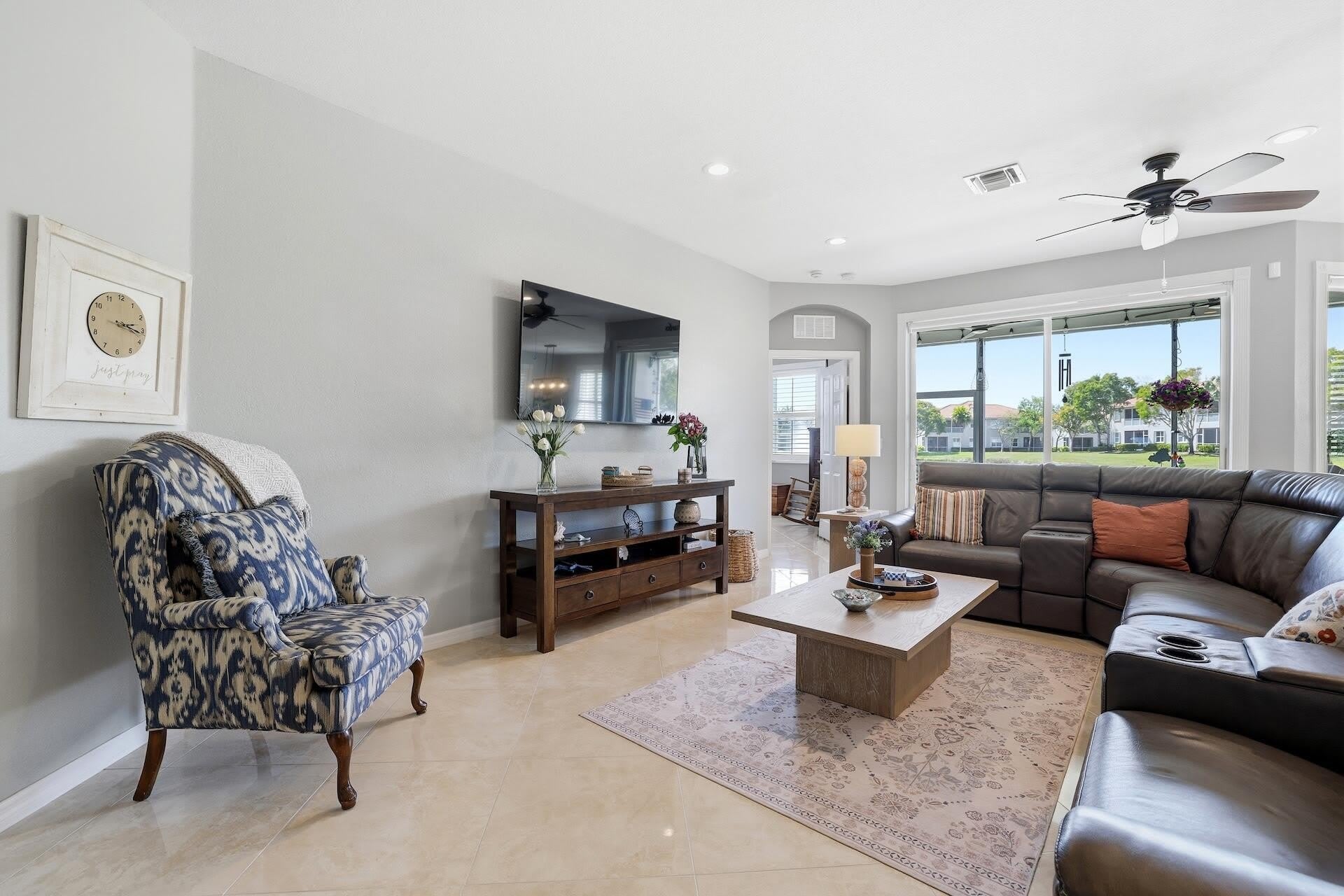 2101 Wingate Bend – photo 4