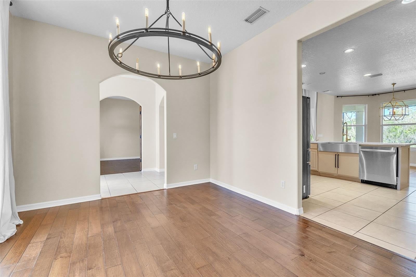 4617 PATRICIA ANN Court – photo 4