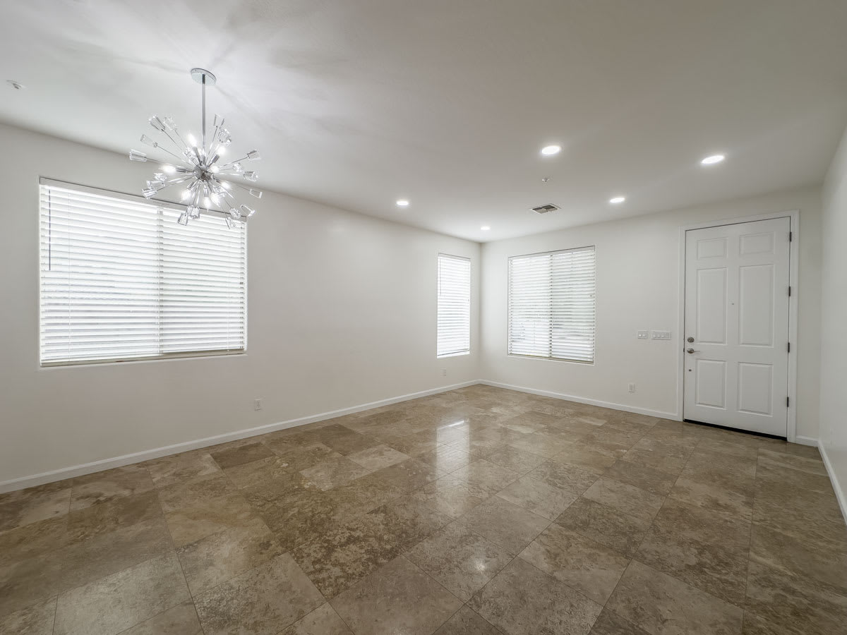 7159 W Caleb Rd – photo 2
