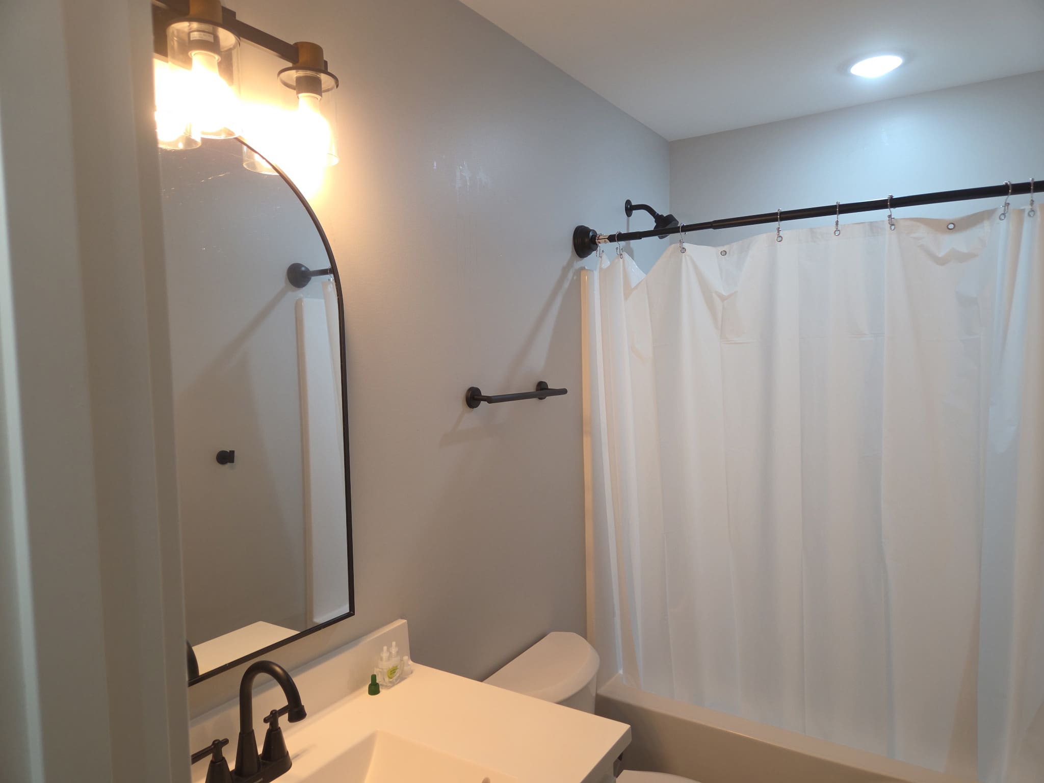 7106 James Madison Way – photo 2