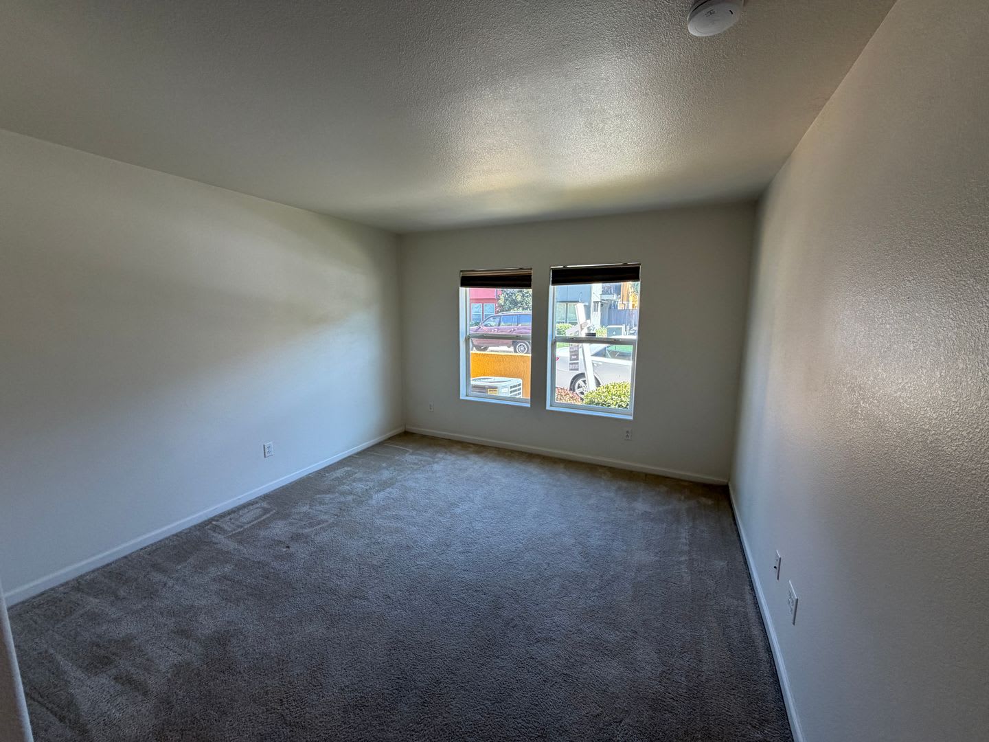 3 Story Townhome – photo 5
