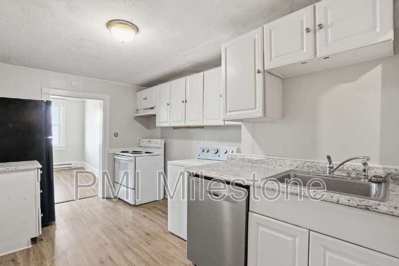 13 N Maryland Ave – photo 3