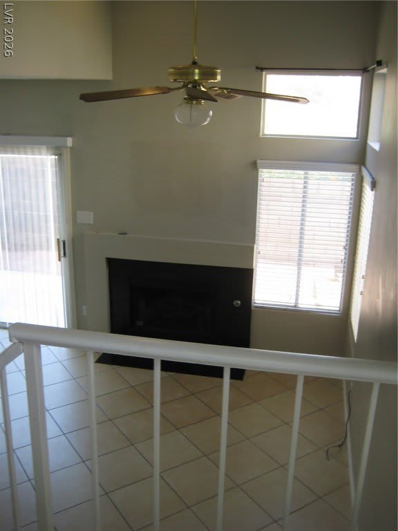 1709 Steamboat Drive – photo 3