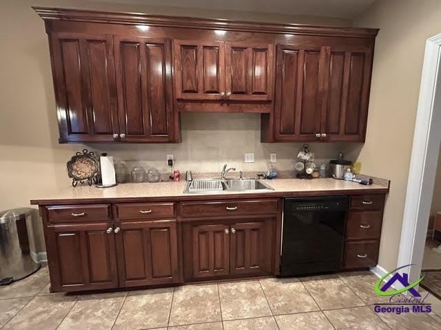 103 Winthrop Court – photo 5