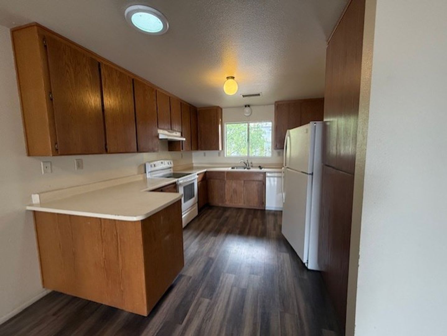 2 Bedroom 2 Bath – photo 5