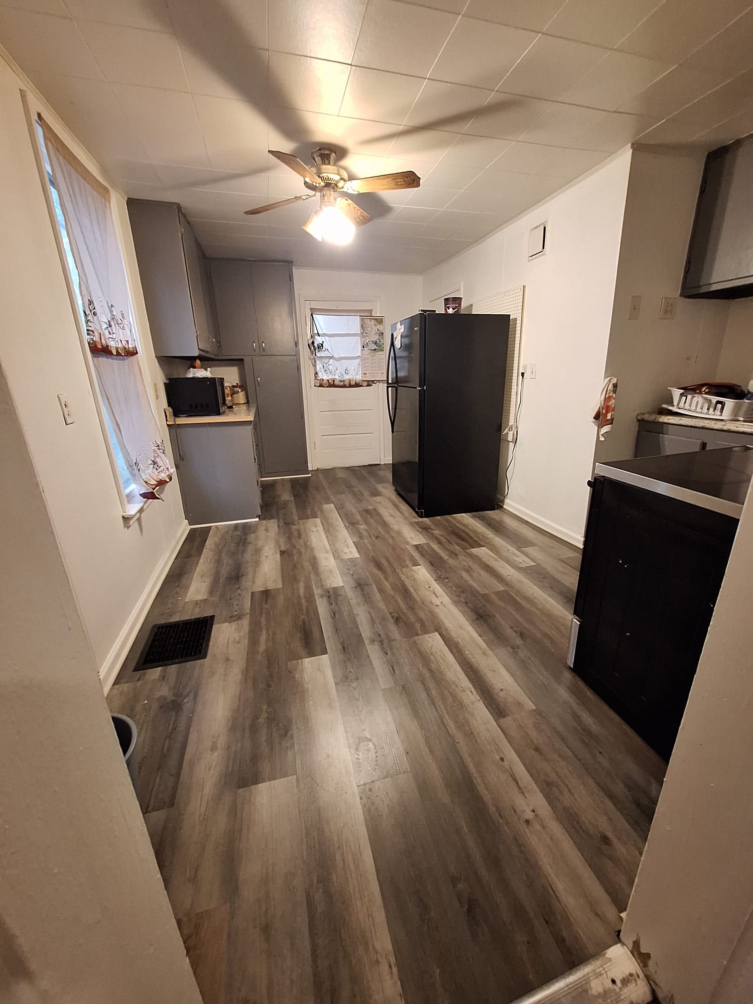 516 Scott Street – photo 2