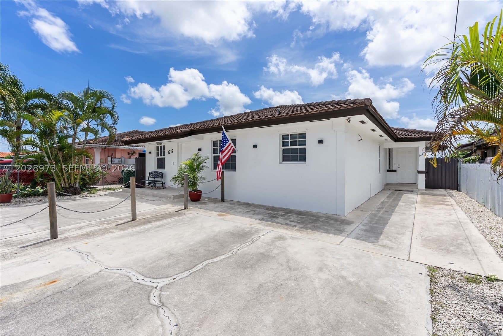 1214 Nw 34Th Ave – photo 4