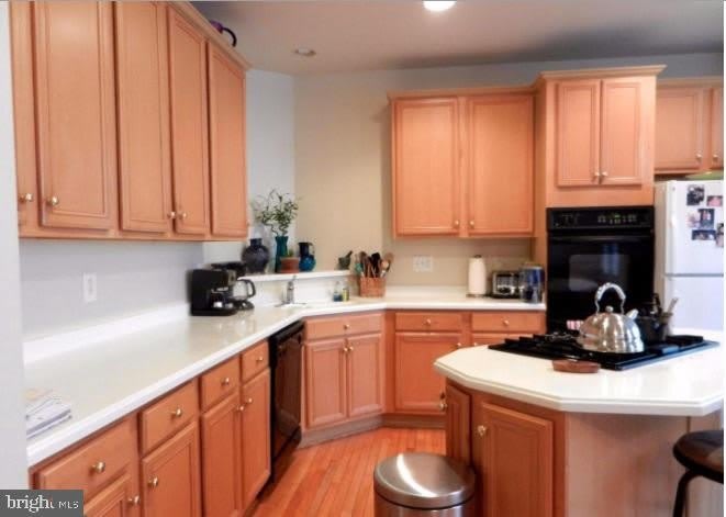 2822 Laura Gae Circle – photo 3
