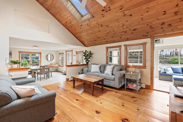 13 Black Boar Dr – photo 4