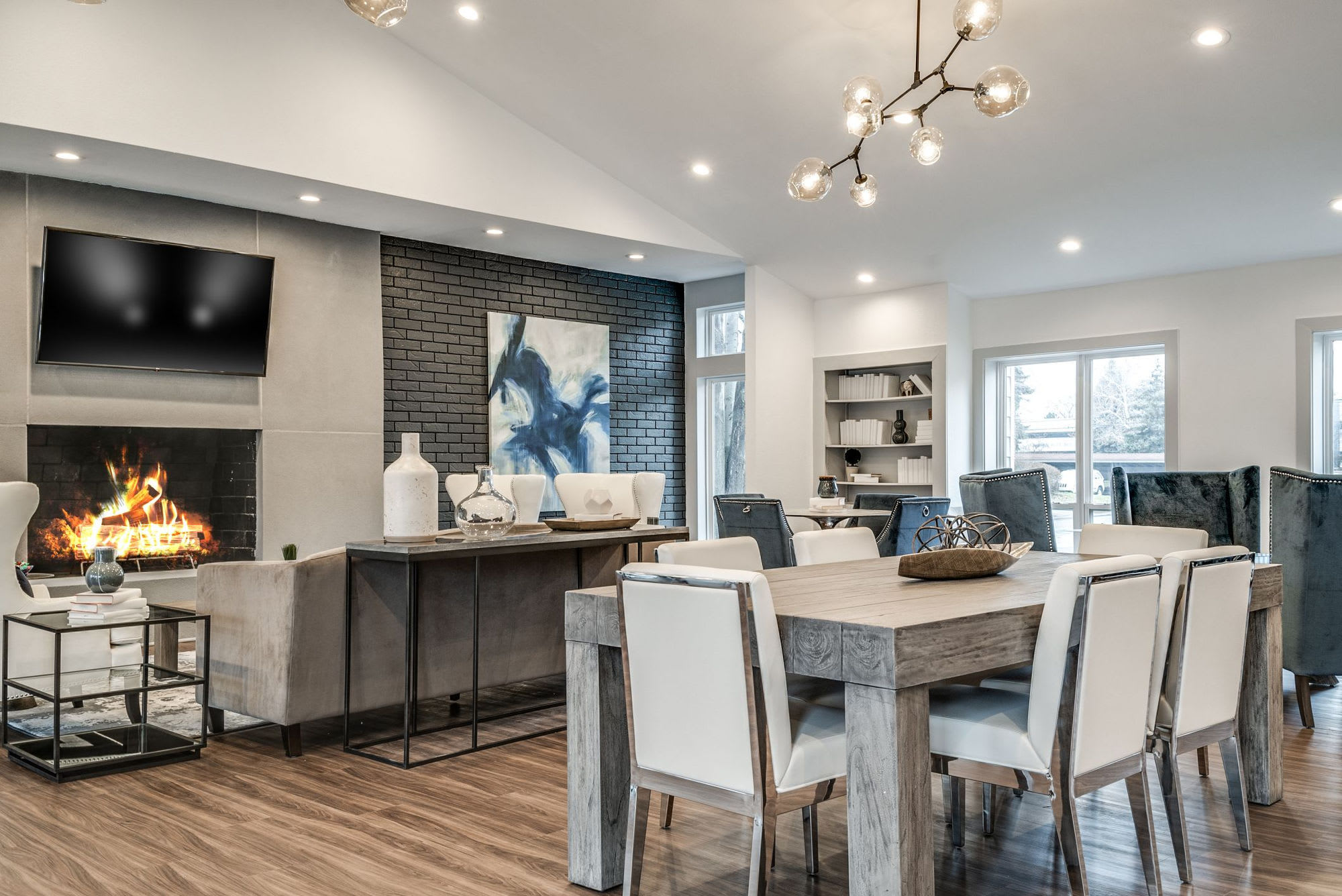 29319 Tiffany Dr J Building – photo 2