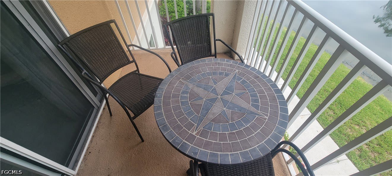 3961 Pomodoro Circle – photo 5
