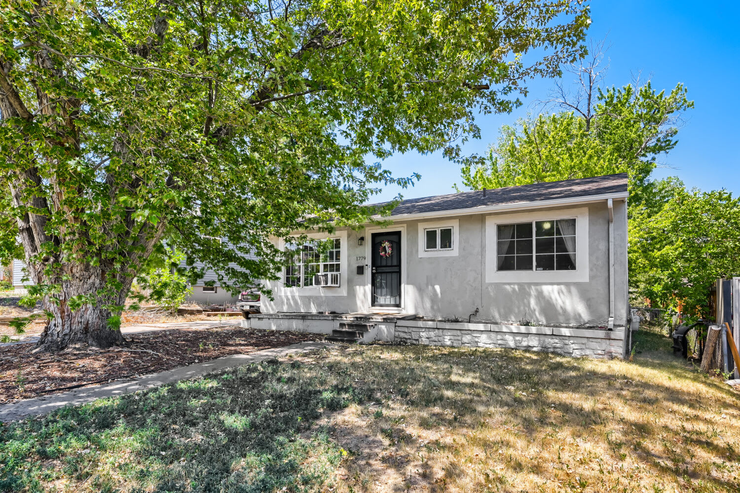 1779 South Clay Street – photo 2