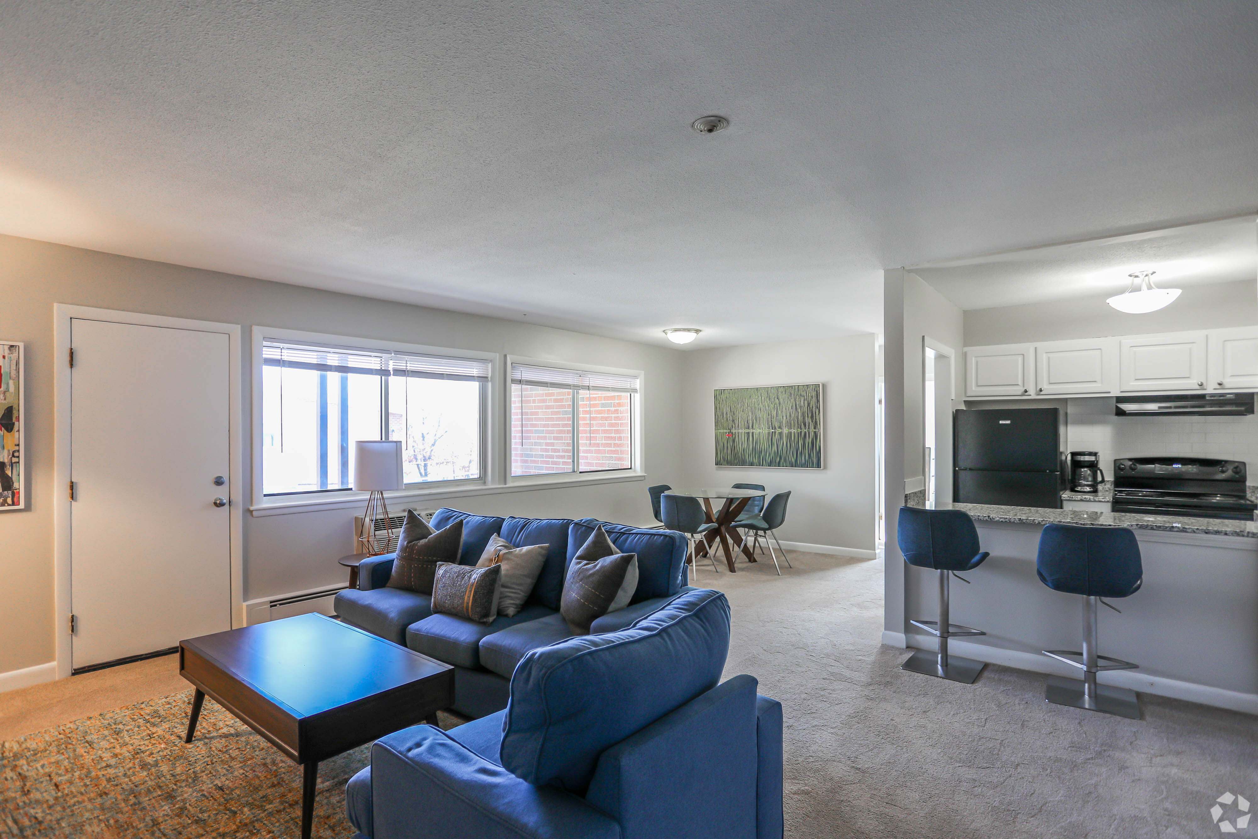 21 Lakeview Gardens – photo 4