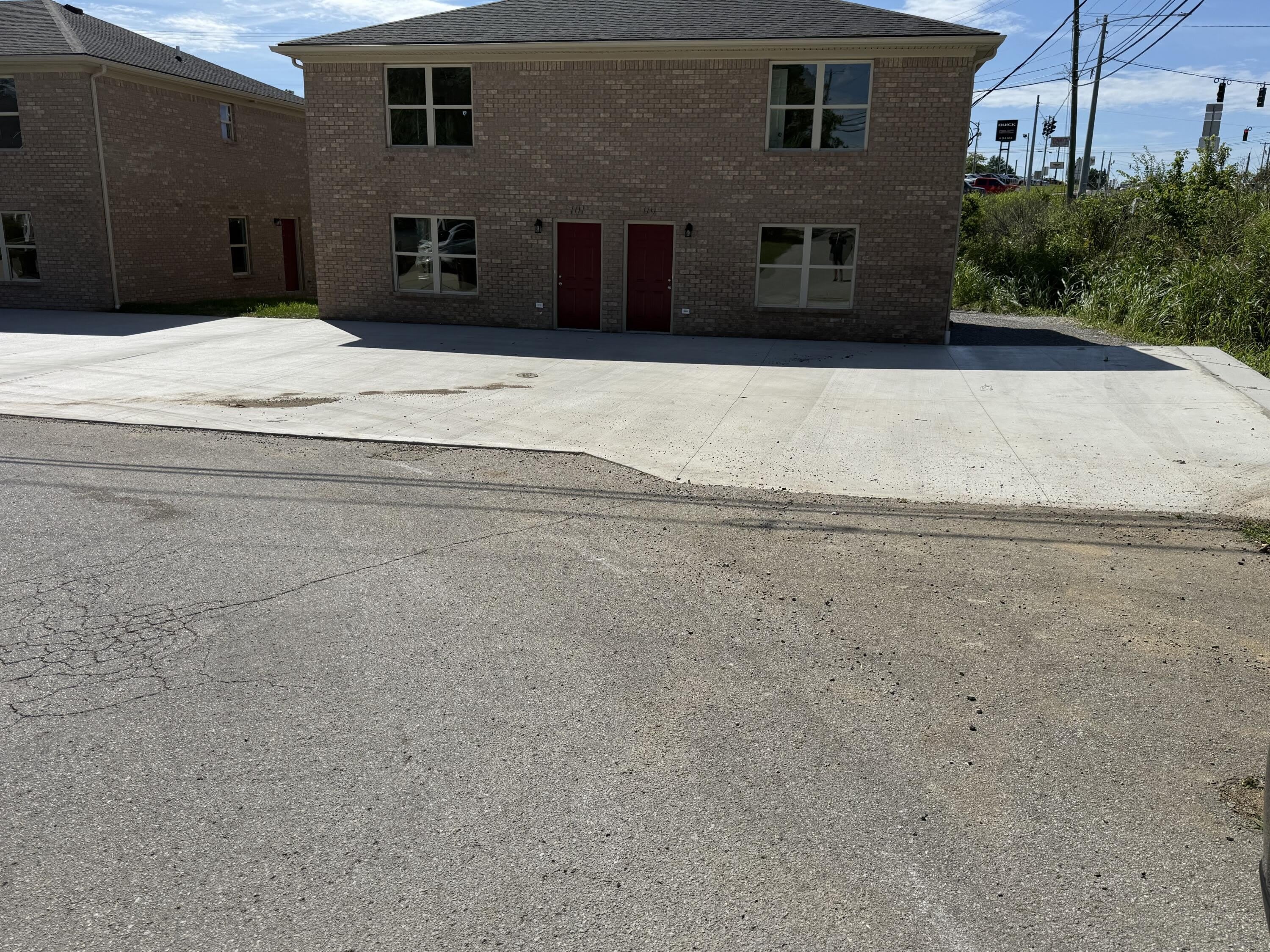 99 Valley Street – photo 2