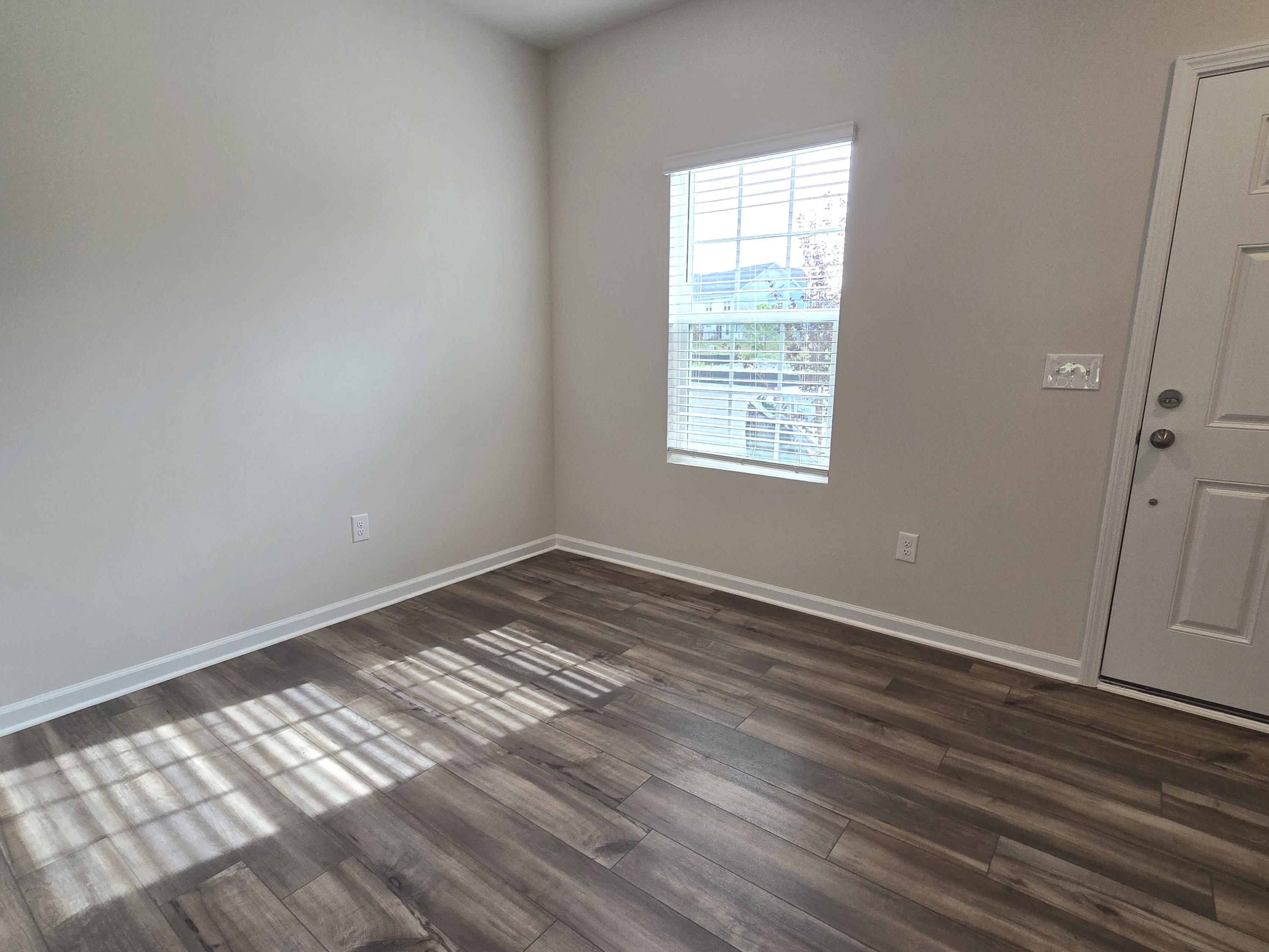 1850 Autumn Mist Drive – photo 3