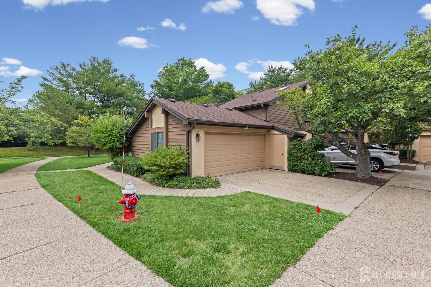 130 Sayre Drive – photo 2