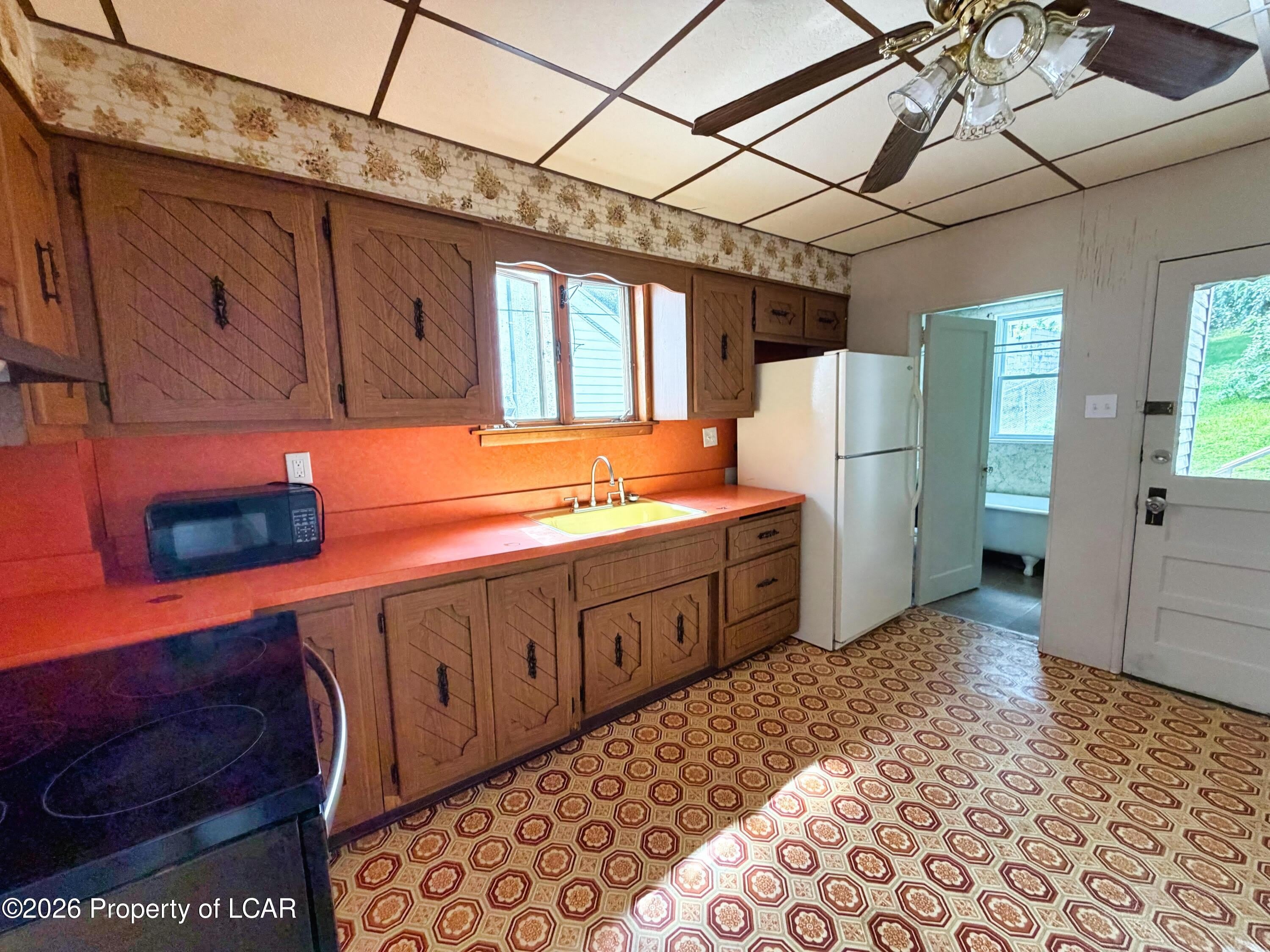 537 N Rebecca Avenue – photo 3