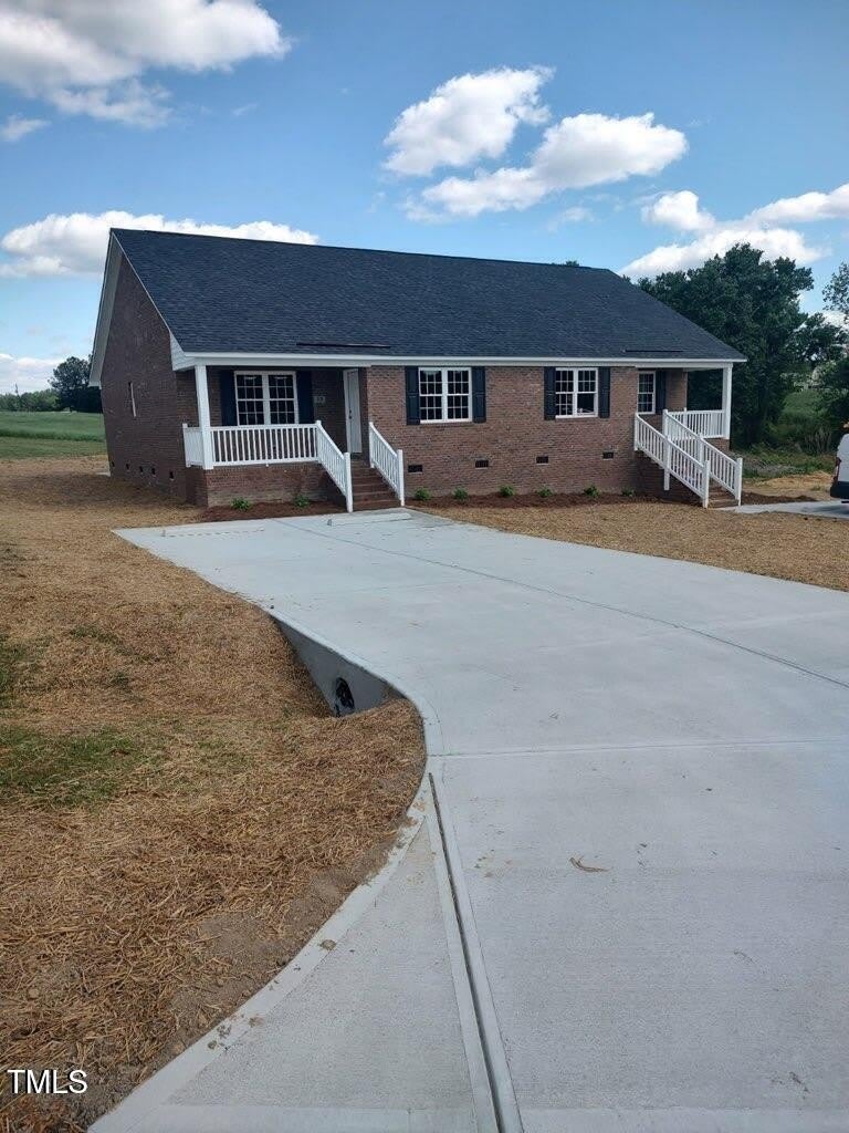 34 Holly Mar Drive – photo 1
