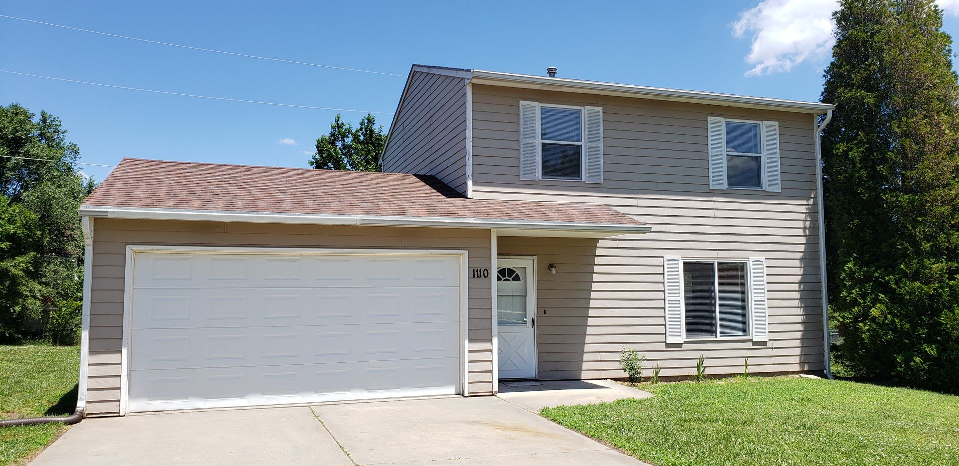 Quality Home Management – photo 1