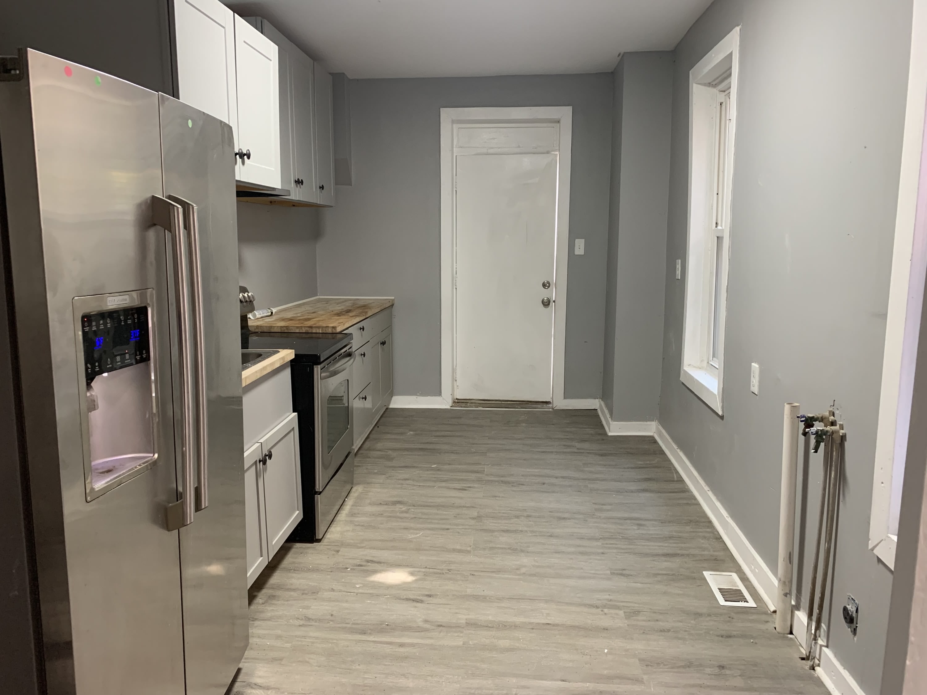 437 Cooper Place – photo 5