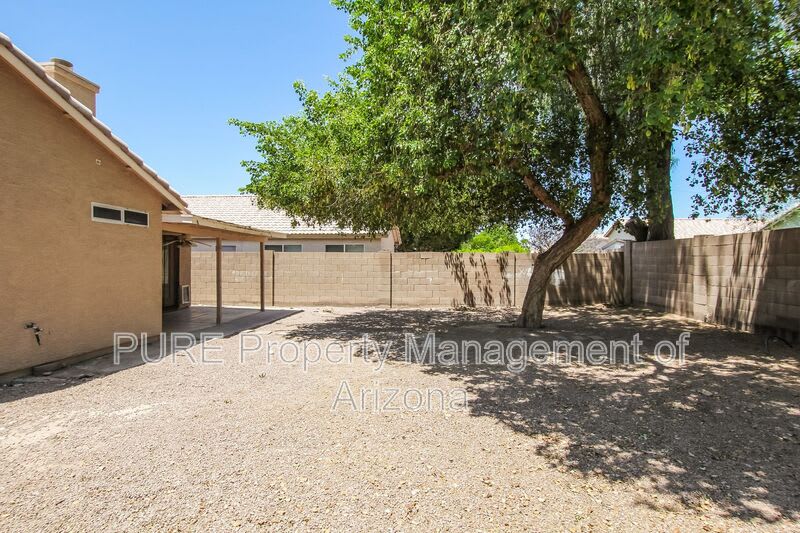 3526 W Questa Drive – photo 5