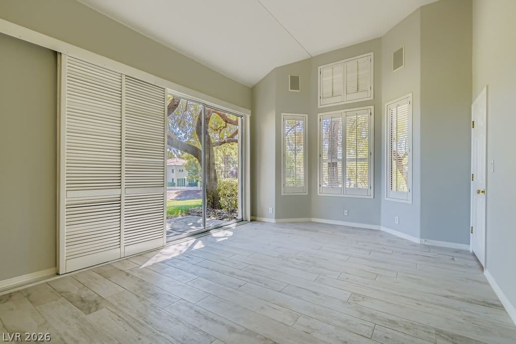 5016 Mount Pleasant Lane – photo 4