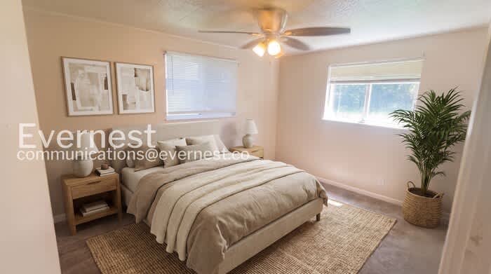 970 Concord Avenue – photo 3
