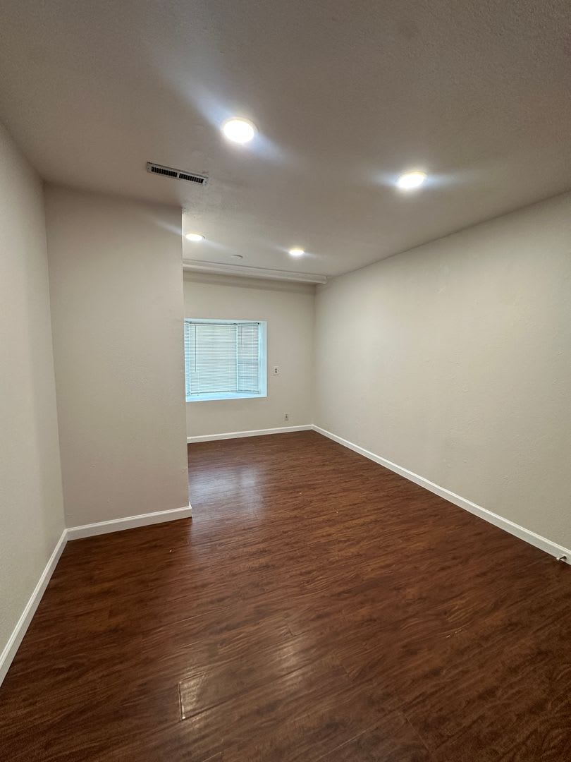 2 bedroom Single House in Denver, Montclair neighborhood – photo 3