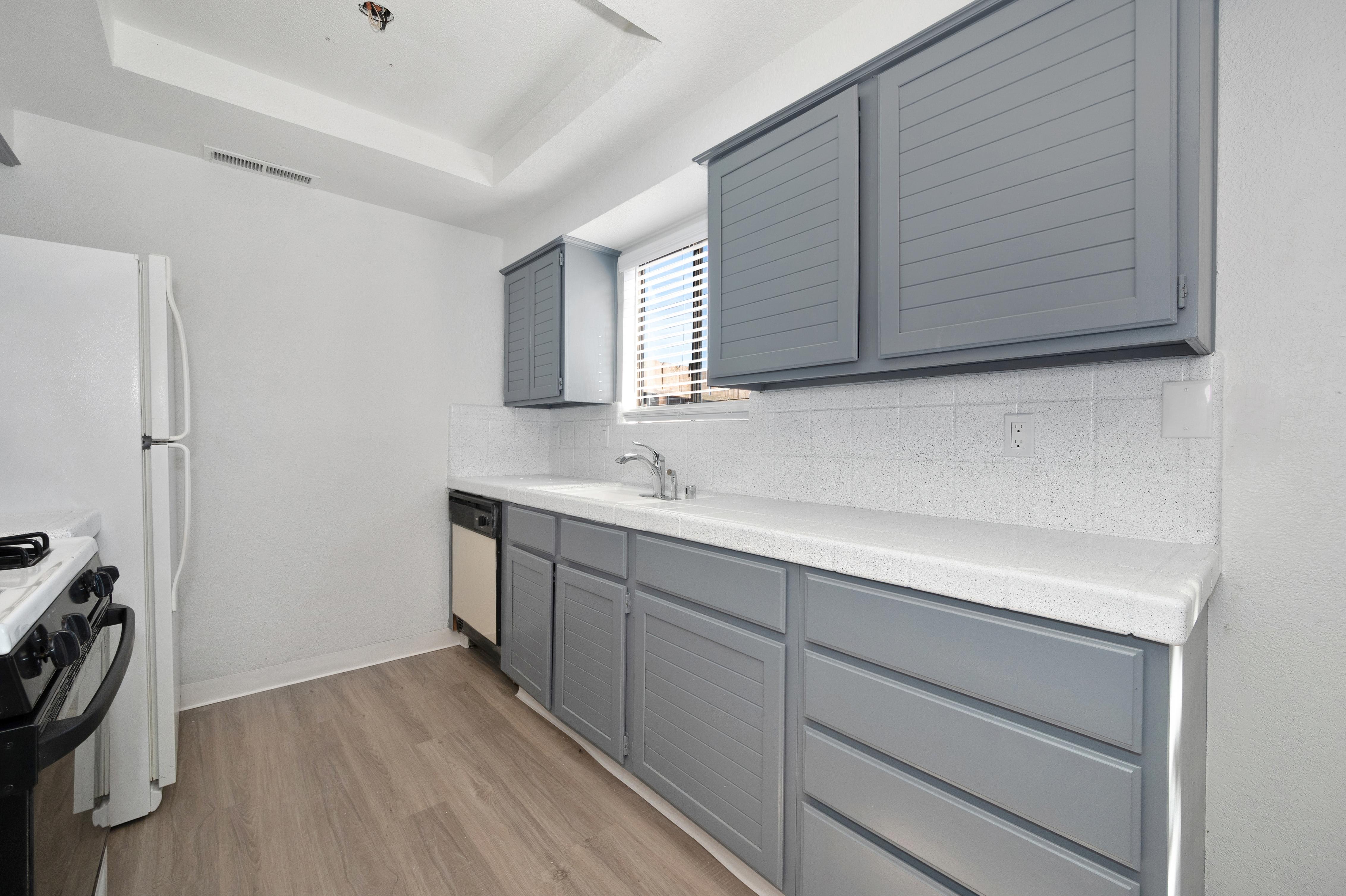 716 Jefferson Lane – photo 5